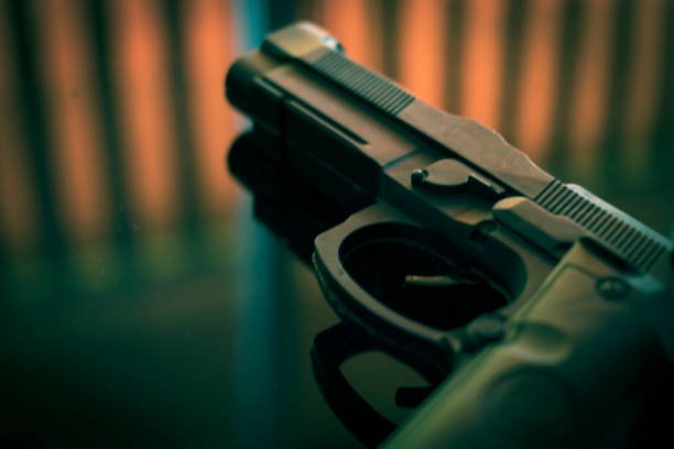 https://glock19.us.com/