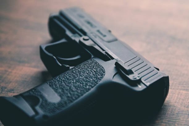 https://glock19.us.com/