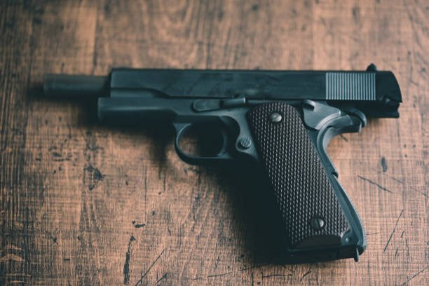 https://glock19.us.com/