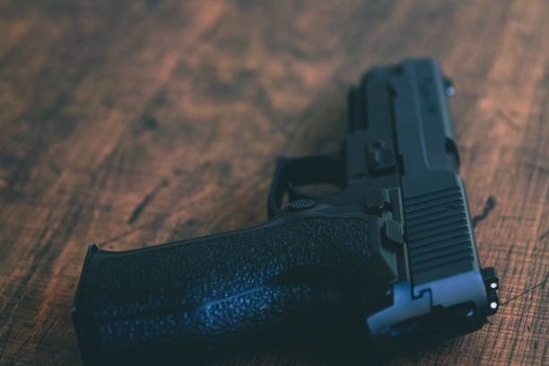 https://glock19.us.com/