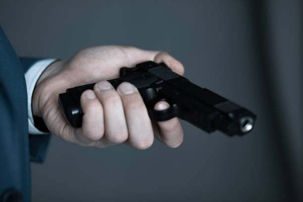 https://glock19.us.com/