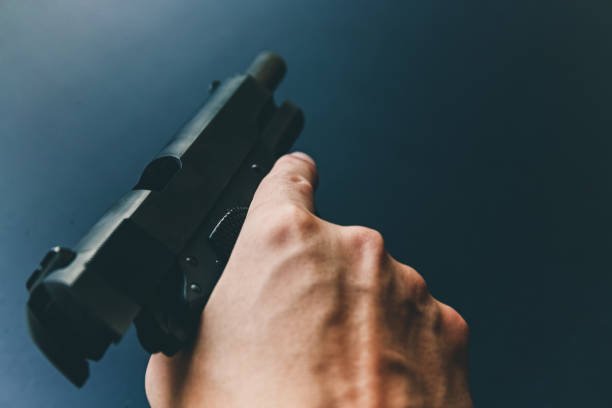 https://glock19.us.com/