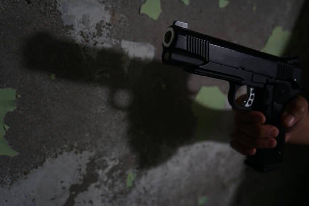 https://glock19.us.com/