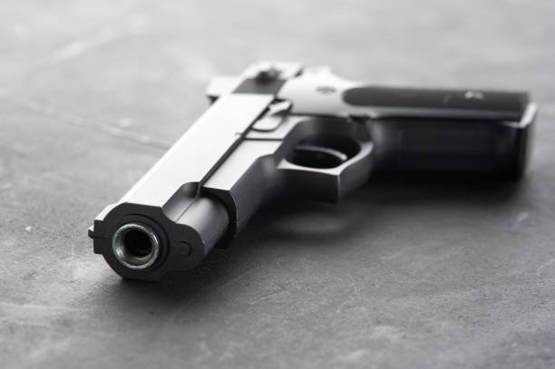 https://glock19.us.com/