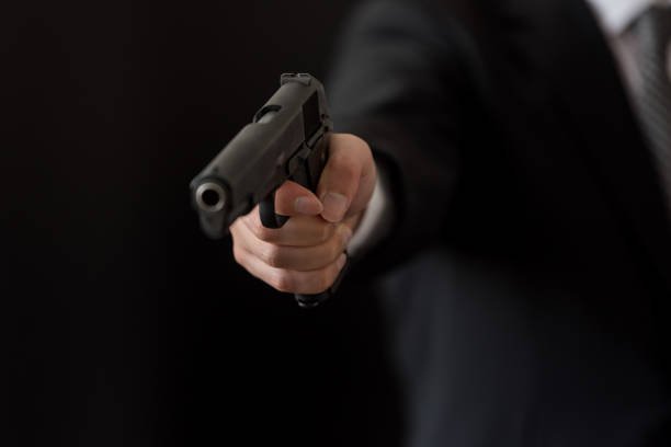 https://glock19.us.com/