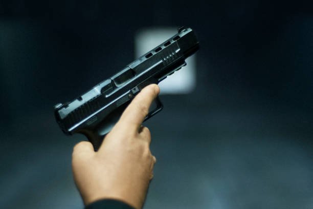 https://glock19.us.com/