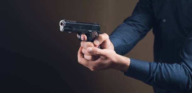 https://glock19.us.com/