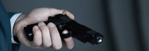 https://glock19.us.com/