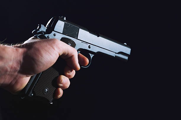 https://glock19.us.com/