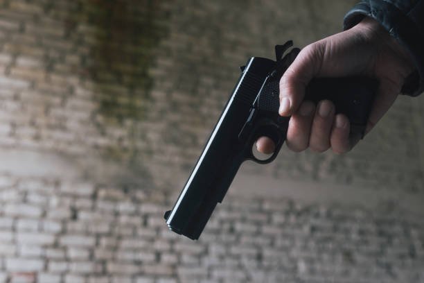 https://glock19.us.com/
