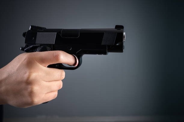 https://glock19.us.com/