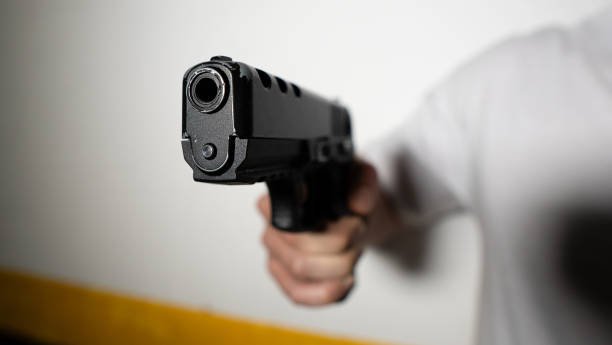 https://glock19.us.com/