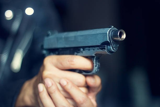 https://glock19.us.com/