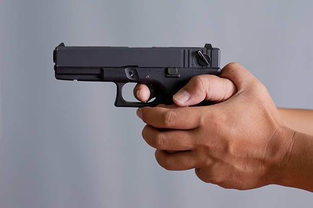 https://glock19.us.com/