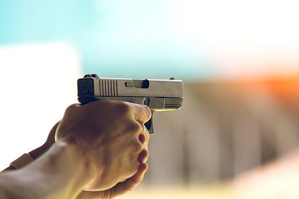 https://glock19.us.com/