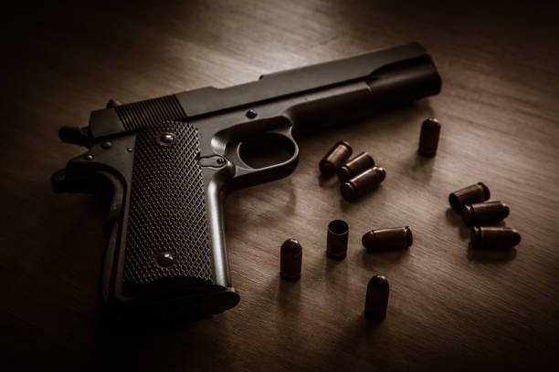 https://glock19.us.com/