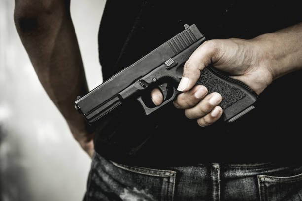 https://glock19.us.com/