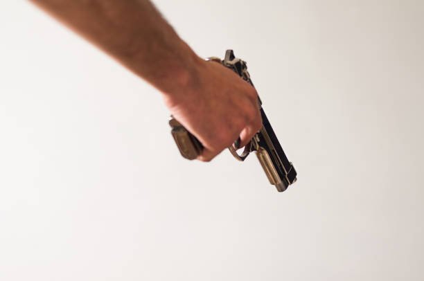 glock19